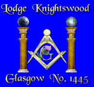 Lodge Jpeg 